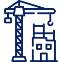 building-2